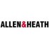 Allen&Heath (9)