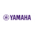 Yamaha (4)