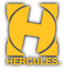 Hercules系列