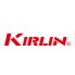 kirlin (1)