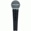 Condenser Microphones/電容話筒