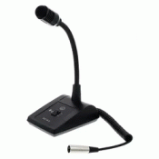 Conference Microphones