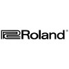 Roland系列