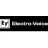 Electro-Voice (3)