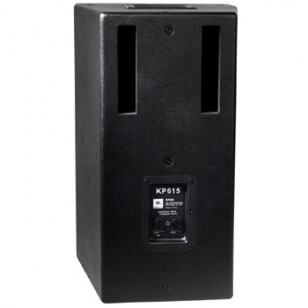 JBL KP6015 15寸專業娛樂音箱