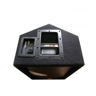 JBL JRX100系列 JRX112 12" 兩路舞台監聽揚聲器
