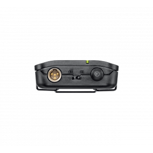 SHUREB LX1288/PGA31 帶有PG58手持式發射機和PGA31頭戴式話筒的無線組合系統