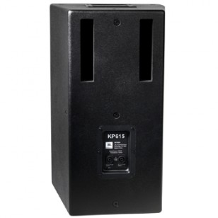 JBL KP612 12寸專業娛樂音箱