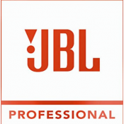 JBL 系列