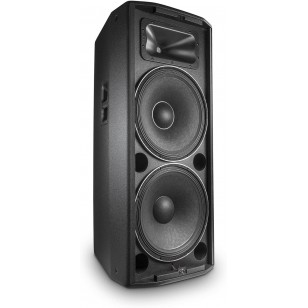 JBL Professional JBL PRX425 15" Compact 2 音路 Loudspeaker System