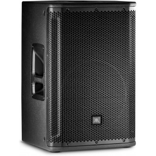 JBL Portable Bass Reflex System Speaker 喇叭
