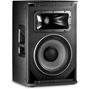 JBL Portable Bass Reflex System Speaker 喇叭