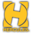 HERCULES (2)