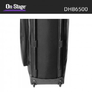 On-Stage鼓配件包/鼓鍵包/鼓配件收納 DHB6500
