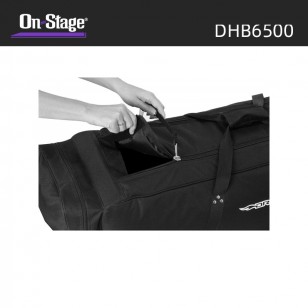 On-Stage鼓配件包/鼓鍵包/鼓配件收納 DHB6500
