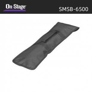 On-Stage讀譜架包 SMSB-6500