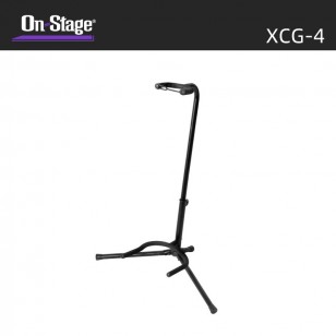 On-Stage XCG-4古典吉他支架