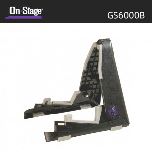 On-Stage GS6000 可折疊尤克裏裏琴支架