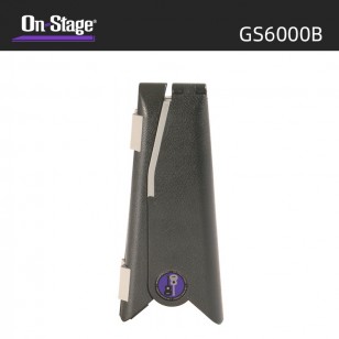 On-Stage GS6000 可折疊尤克裏裏琴支架
