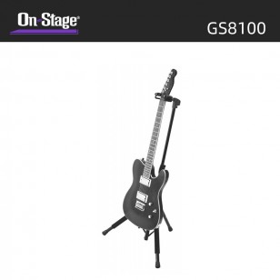 On-Stage GS8100 Hang-It 專業柄吉他支架