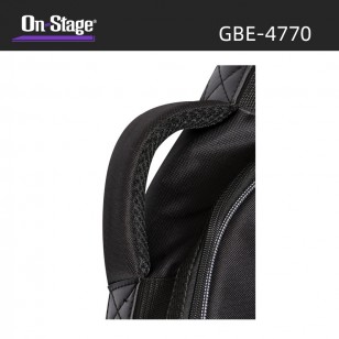 On-Stage高級電吉他包 GBE-4770