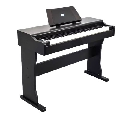 YM-6800重鍵61鍵電鋼琴