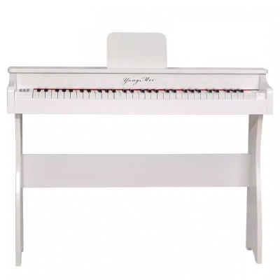 YM-160立式61鍵電子琴