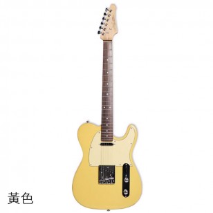 TL-DS10S電吉他