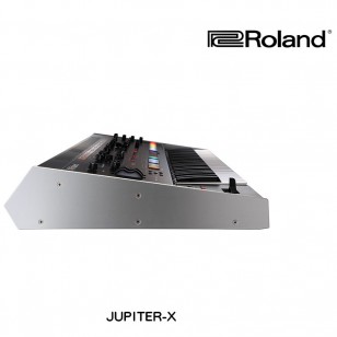 Roland JUPITER-X 61鍵合成器