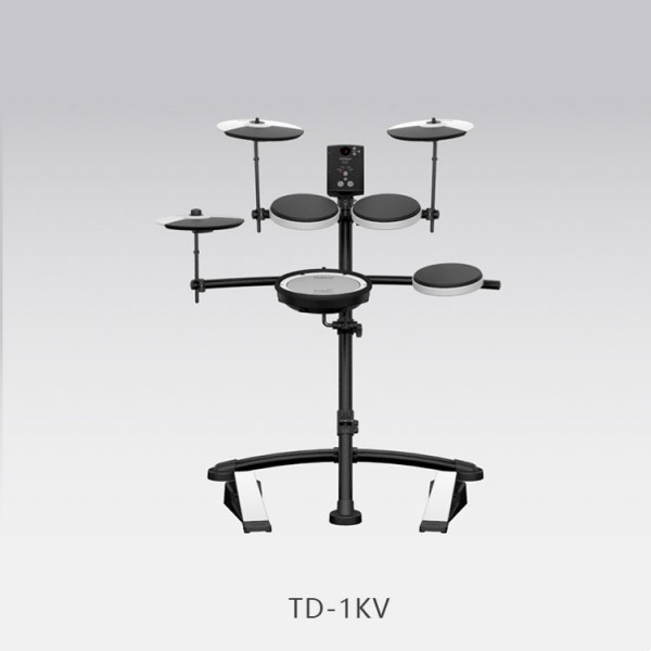 ROLAND TD-1KV V-Drums 電鼓