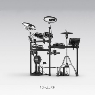 Roland TD-25KV V-Drums