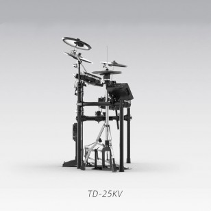 Roland TD-25KV V-Drums