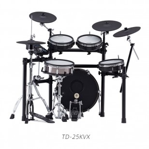 ROLAND TD-25KVX V-Drums